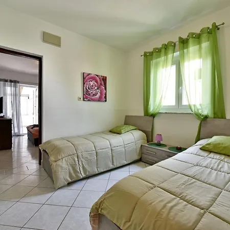Guest house House Anna For Max 13 Persons In Porec, Pet Friendly *