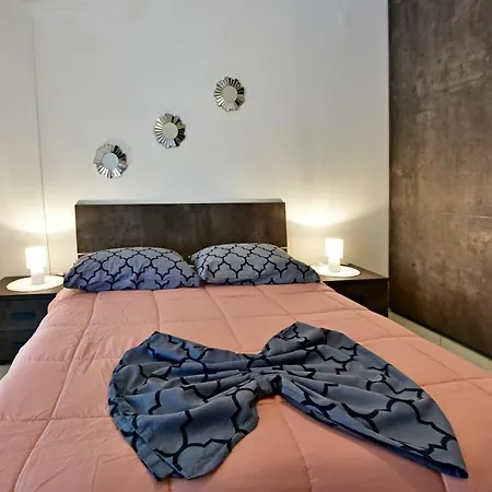 House Anna For Max 13 Persons In Porec, Pet Friendly